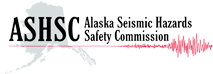 ASHSC logo